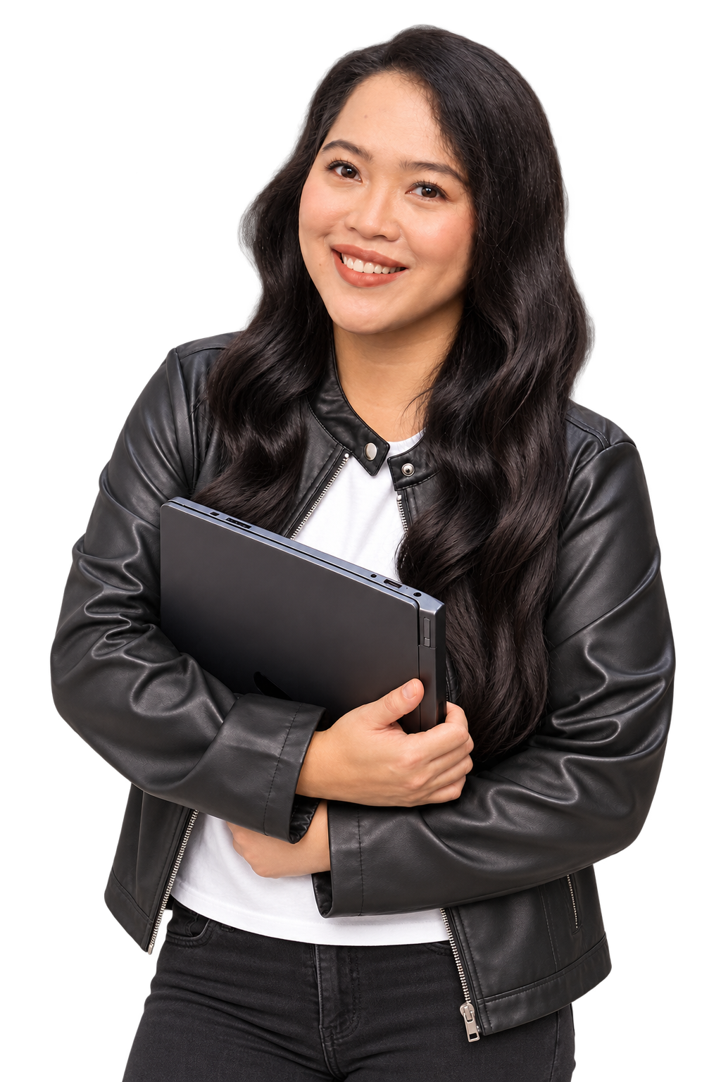Coach Sarah Rose Tamparong, founder of Mavens HQ